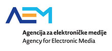 Agencija za elektroničke medije