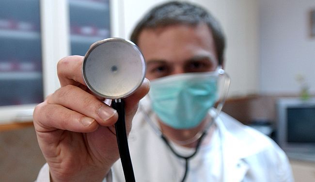NEZAPAMĆENI SCENARIJ: Zdravstvo će po hitnoj proceduri stradati prije pada vlade?