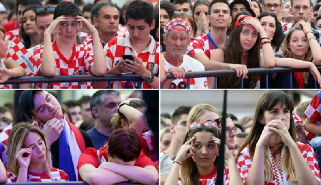SPLASNULE NAVIJAČKE STRASTI: Možemo li sad objektivno usporediti različite hrvatske sramote?