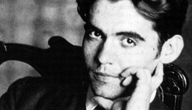 SMRTNI GRIJEH: Kako bi se Federico Garcia Lorca osjećao danas u Hrvatskoj?