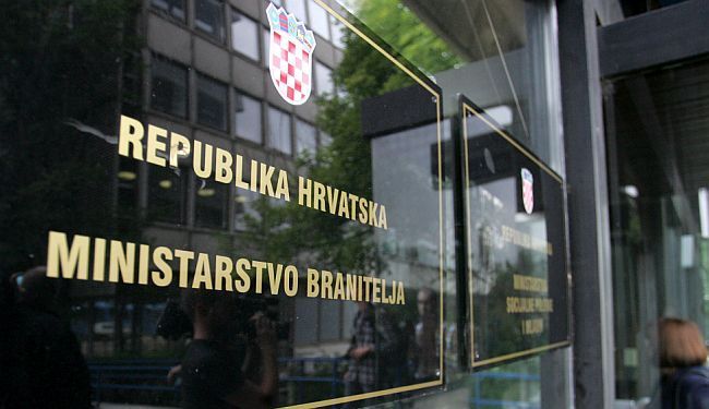 PONOVLJENO SILOVANJE U REŽIJI DRŽAVE: Srpkinji koju su silovali hrvatski vojnici odbijen status žrtve 
