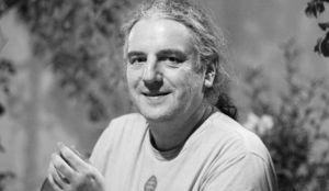 BORIS DEŽULOVIĆ: 552-764