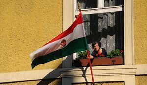 UN-OV ODBOR PORUČIO MAĐARSKOJ: „Zaustavite govor mržnje protiv manjina“