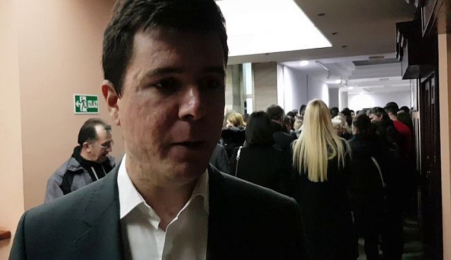 #MALAGURSKIVIDIŠTANAMRADE: Srpski teoretičar zavjere zaratio s hrvatskim medijima zbog gostovanja u Zagrebu