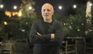 AUTOR „SUBURRE“ ZA LUPIGU: „Svijet će platiti cijenu jer ne čita vijesti“