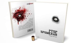 PRIČA IZ "PTSP SPOMENARA": Pušiš li?