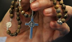 U HRVATSKOJ NEZAMISLIVO: Odvajanje Crkve od države