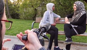 NAŠI NOVI SUSJEDI: Činjenicama i stvarnim pričama protiv stereotipa i ukorijenjenih mitova