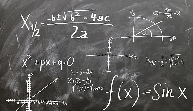 ŠKOLSTVO NA NISKIM GRANAMA: Zašto se dogodio ovakav neuspjeh maturanata u matematici i hrvatskom