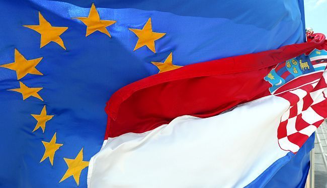 REZULTATI - VLADA JEDNO, GRAĐANI DRUGO: Što se misli o hrvatskom predsjedanju Vijećem Europske unije?