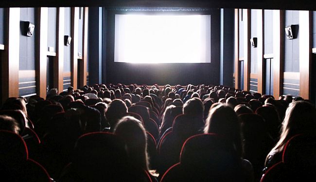 ŽENIJALNI DANI: Ove godine filmove donose u nezavisna kina 28 hrvatskih gradova
