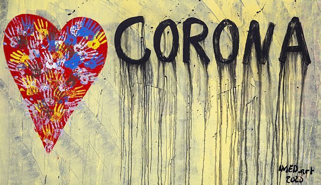 ANALIZA PROFESORA PECNIKA: S koronavirusom život ide dalje, ali kako i kamo?