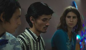 OAZA: Film s naturščicima u glavnim ulogama kojem predviđamo status velikog festivalskog hita