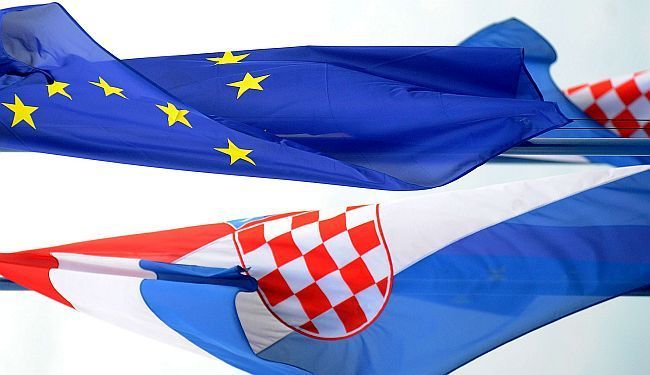 OSAM GODINA KASNIJE: Je li Hrvatska napokon uistinu spremna za EU?