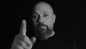 BORIS DEŽULOVIĆ: Unuci, oprostite nam!