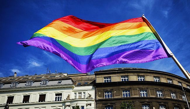 UZ IDAHOBIT: „Danas je homofobija daleko organiziranija nego onda kad smo započele borbu“