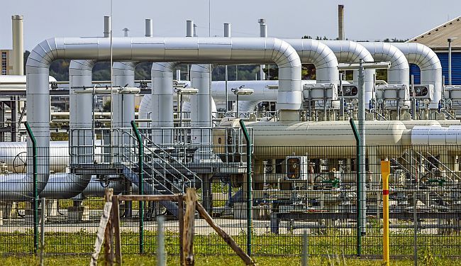 AMERIČKI KERBERI: Skuplji plin za Europu je „mala cijena nezavisnosti“, a veliki profit za kompanije iz SAD-a