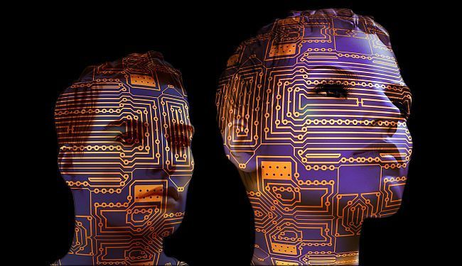 YUVAL HARARI: Umjetna inteligencija je hakirala operativni sustav naše civilizacije