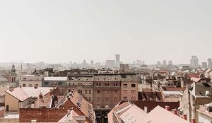 UNATOČ VELIKOM POTENCIJALU: Loše prolazno vrijeme