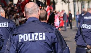 PUT KA UNIŠTENJU NJEMAČKE: Je li realizacija „tajnog master-plana“ ekstremne desnice uopće moguća?