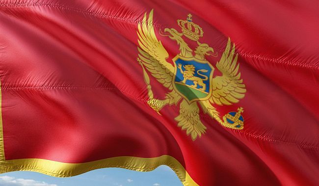 POVRATAK POPISANIH: Srpsko-crnogorska disciplina mjerenja ćune