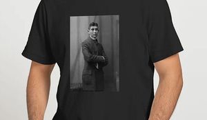 STOTA OBLJETNICA: Zašto je Franz Kafka tako uvjerljiv i puno stoljeće nakon smrti