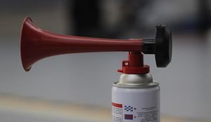 DOSTA JE ŠUTNJE: „Chemsex“ je pogrešan put. Leševi nam to dokazuju.