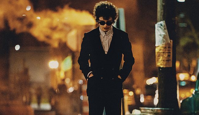 POTPUNI NEZNANAC: Bob Dylan na filmu - genij s greškom ili vječna nepoznanica?