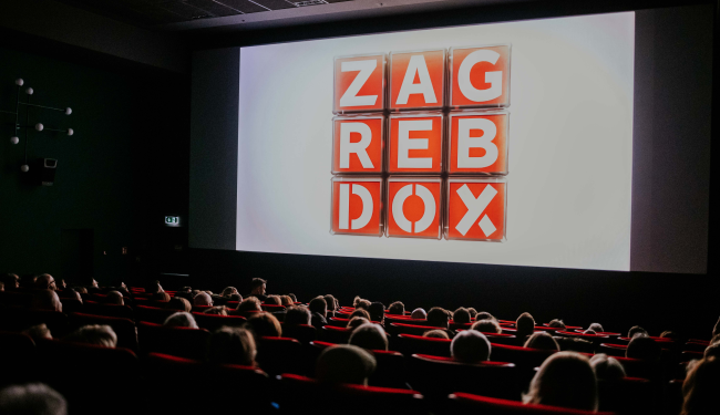 OSLOBAĐAJ SE OBVEZA: Stiže 21. ZagrebDox 