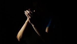 TKO PLAĆA CIJENU KLIMATSKE BORBE: Kako Europa pokušava ispraviti nepravde?