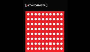 KONFORMIST: Klasik u novom izdanju