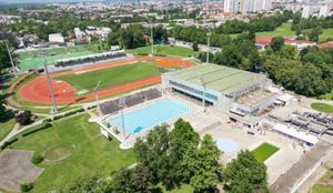 NEISKORIŠTENI POTENCIJAL: Zagreb leži na vrućem zlatu