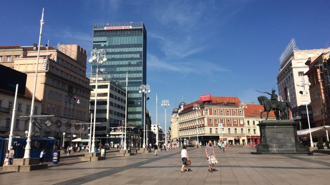 ANALIZA IZBORA: Zagrebački eksperiment s Možemo! šansa je za Hrvatsku