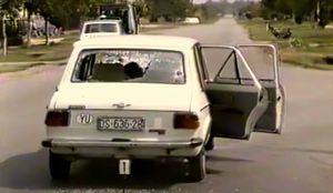 MIROTVORAC: Ramljakov pristup temi odličan je primjer čišćenja vlastitog dvorišta prije pogledavanja u tuđe
