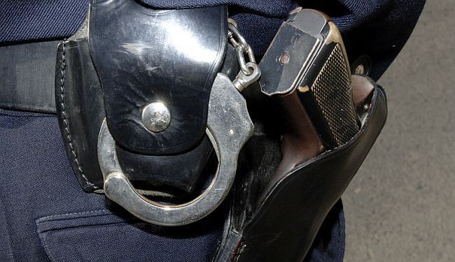 DRUGO MIŠLJENJE ZDENKA DUKE: Hoće li zatvarati zbog verbalnog delikta?