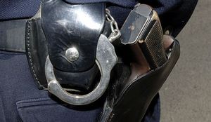 DRUGO MIŠLJENJE ZDENKA DUKE: Hoće li zatvarati zbog verbalnog delikta?