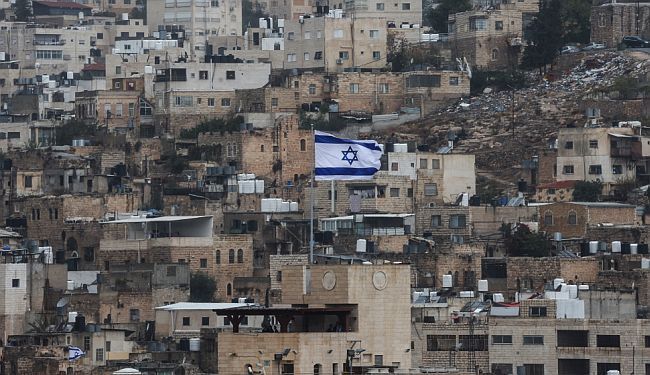 PUDLICE RATA: Hrvatska novinarska ekspedicija u Izraelu