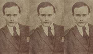 ZAPISI IZ ČEKAONICE MILE STOJIĆA: Žeženo zlato