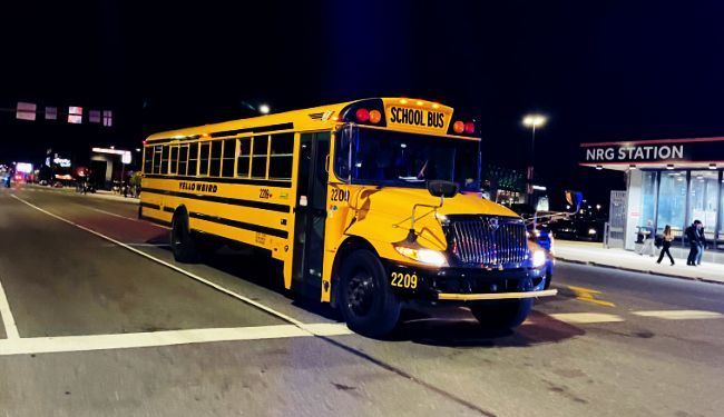 [NE]VRIJEDNO SPOMENA: Zabilješke američkog skribomana (I)