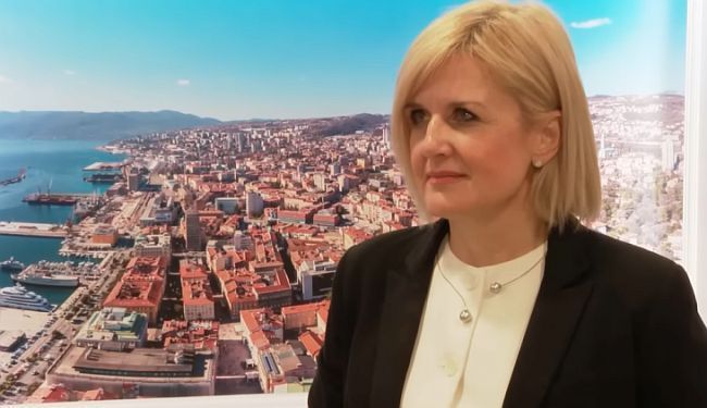 SLUČAJ IVE RINČIĆ: Normalizacija fašizma pod maskom „objektivnosti“
