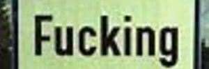Fucking, ne mo'š ih naštampat' koliko ih mogu pokrast'