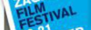 U iščekivanju Zagreb Film Festivala