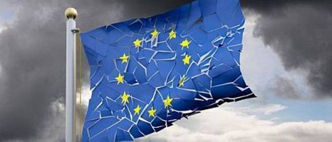 TKO SE TOME RADUJE: Sprema li se velika reforma Europske unije?