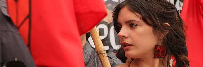 SMJENA GENERACIJA: Kako je Čile staru političku snagu zamijenio mladima koji zagovaraju korijenite promjene