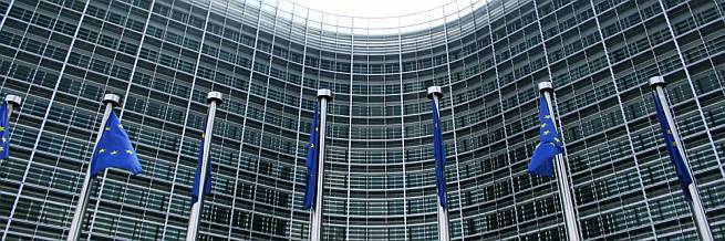 MJERE ŠTEDNJE NE FUNKCIONIRAJU: Što zaključuje studija koju je Europska komisija maknula s interneta?