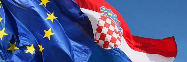 BAVLJENJE GLUPOSTIMA: Svijet će uskoro ući u 2014. godinu, a Hrvatska povremeno „izgleda“ kao da se vraća u 1941.