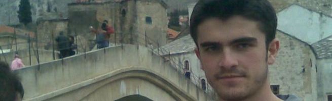 FRANJO ŠARČEVIĆ O NASILJU NA PROTESTIMA: U Bosni su zbog politike ljetos padale mrtve glave, i to male djece