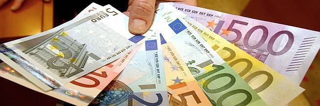 STVARI NISU CRNO-BIJELE: Zašto je moralno 150.000 eura vratiti bogatom tajkunu?