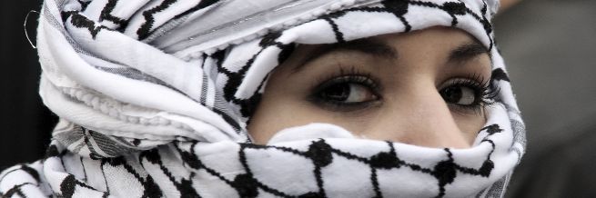 MIR ZAOBILAZI OBEĆANU ZEMLJU: Što znači švedsko priznanje Palestine? Ništa!