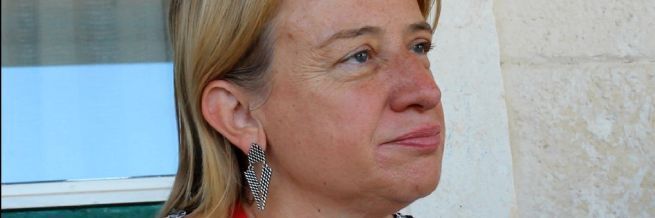 KOBNI VIS: Britanska političarka popljuvana jer je u Hrvatsku putovala - vlakom